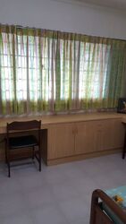 Blk 336 Jurong East Avenue 1 (Jurong East), HDB 4 Rooms #610371001